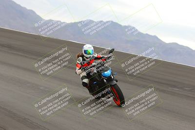 media/Jan-15-2023-SoCal Trackdays (Sun) [[c1237a034a]]/Bowl (1125am)/